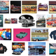 Illustration for article titled Meh Car Monday: The Famous, Iconic Chevrolet Bel Air Has It Coming